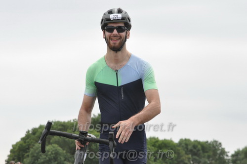 Vendome_2026_Triathlon_Dimanche/2026TV_Dimanche_06480.JPG