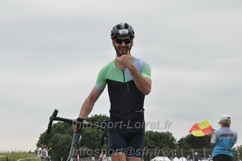 Vendome_2026_Triathlon_Dimanche/2026TV_Dimanche_06481.JPG