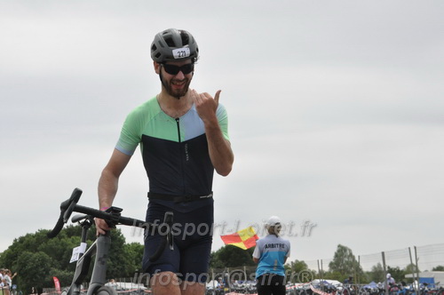 Vendome_2026_Triathlon_Dimanche/2026TV_Dimanche_06482.JPG