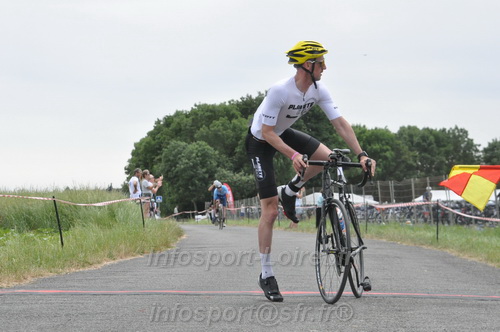 Vendome_2026_Triathlon_Dimanche/2026TV_Dimanche_06484.JPG