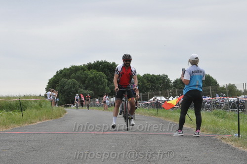 Vendome_2026_Triathlon_Dimanche/2026TV_Dimanche_06487.JPG