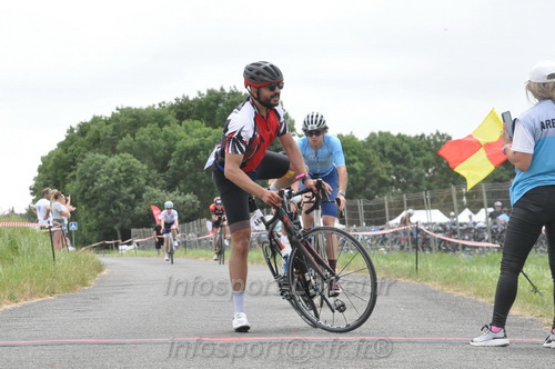 Vendome_2026_Triathlon_Dimanche/2026TV_Dimanche_06488.JPG