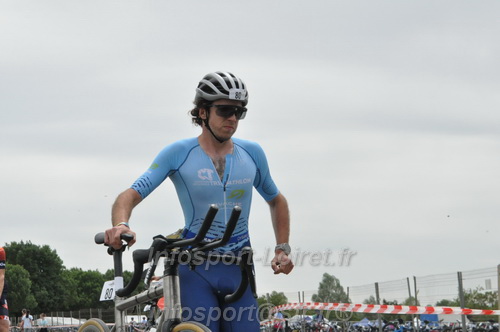 Vendome_2026_Triathlon_Dimanche/2026TV_Dimanche_06494.JPG