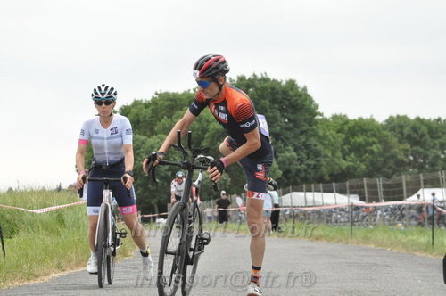Vendome_2026_Triathlon_Dimanche/2026TV_Dimanche_06495.JPG