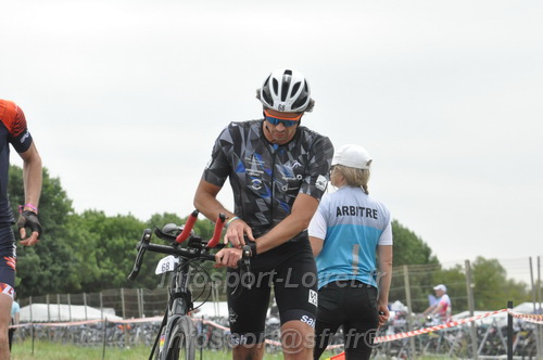 Vendome_2026_Triathlon_Dimanche/2026TV_Dimanche_06496.JPG