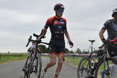 Vendome_2026_Triathlon_Dimanche/2026TV_Dimanche_06498.JPG