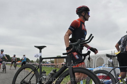 Vendome_2026_Triathlon_Dimanche/2026TV_Dimanche_06499.JPG