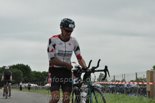 Vendome_2026_Triathlon_Dimanche/2026TV_Dimanche_06503.JPG