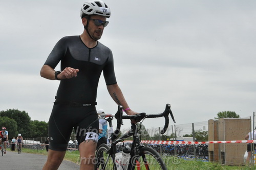 Vendome_2026_Triathlon_Dimanche/2026TV_Dimanche_06508.JPG