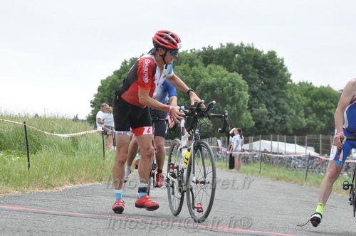 Vendome_2026_Triathlon_Dimanche/2026TV_Dimanche_06509.JPG