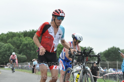 Vendome_2026_Triathlon_Dimanche/2026TV_Dimanche_06511.JPG