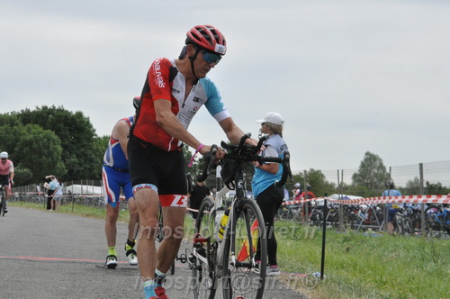 Vendome_2026_Triathlon_Dimanche/2026TV_Dimanche_06512.JPG