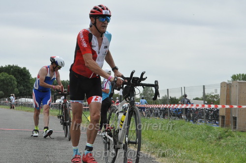 Vendome_2026_Triathlon_Dimanche/2026TV_Dimanche_06513.JPG