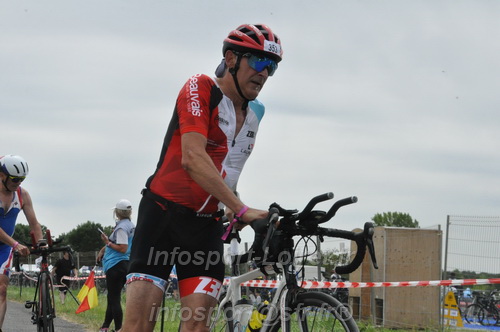 Vendome_2026_Triathlon_Dimanche/2026TV_Dimanche_06514.JPG