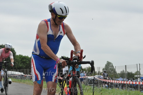 Vendome_2026_Triathlon_Dimanche/2026TV_Dimanche_06516.JPG