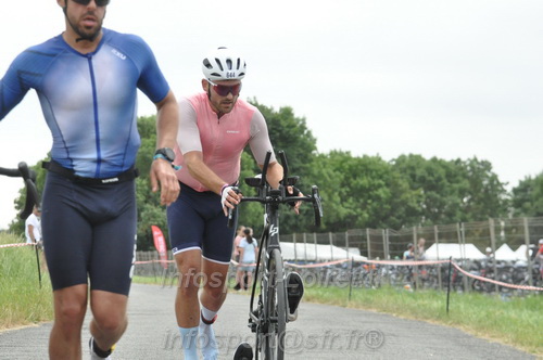 Vendome_2026_Triathlon_Dimanche/2026TV_Dimanche_06517.JPG