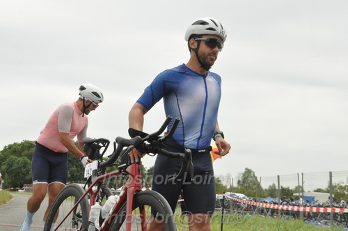 Vendome_2026_Triathlon_Dimanche/2026TV_Dimanche_06519.JPG