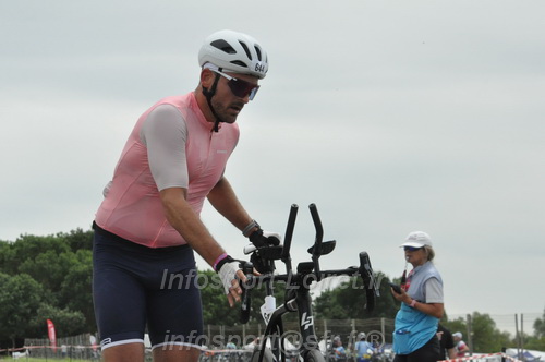 Vendome_2026_Triathlon_Dimanche/2026TV_Dimanche_06520.JPG