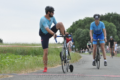 Vendome_2026_Triathlon_Dimanche/2026TV_Dimanche_06522.JPG