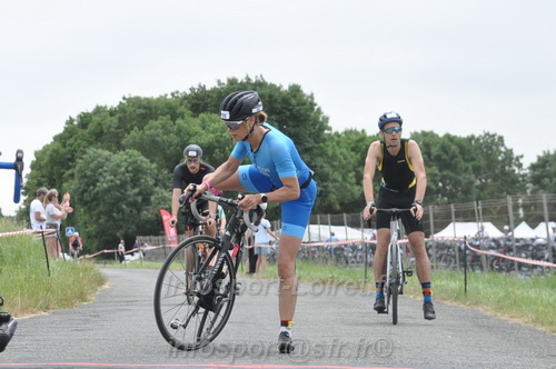Vendome_2026_Triathlon_Dimanche/2026TV_Dimanche_06523.JPG