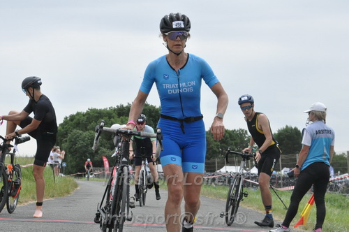 Vendome_2026_Triathlon_Dimanche/2026TV_Dimanche_06525.JPG