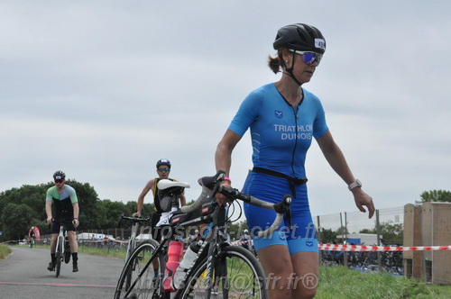 Vendome_2026_Triathlon_Dimanche/2026TV_Dimanche_06526.JPG