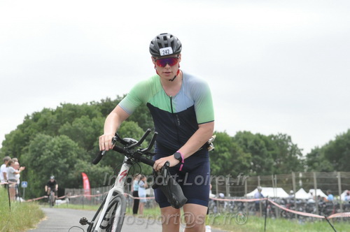 Vendome_2026_Triathlon_Dimanche/2026TV_Dimanche_06530.JPG