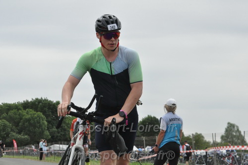 Vendome_2026_Triathlon_Dimanche/2026TV_Dimanche_06531.JPG