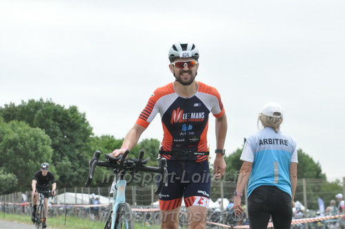 Vendome_2026_Triathlon_Dimanche/2026TV_Dimanche_06533.JPG