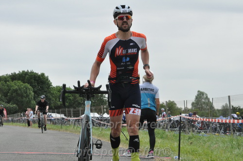 Vendome_2026_Triathlon_Dimanche/2026TV_Dimanche_06534.JPG