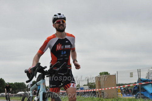 Vendome_2026_Triathlon_Dimanche/2026TV_Dimanche_06536.JPG