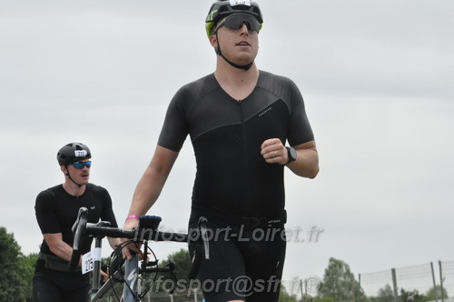 Vendome_2026_Triathlon_Dimanche/2026TV_Dimanche_06539.JPG