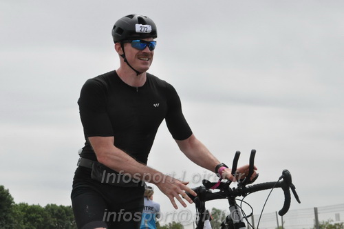 Vendome_2026_Triathlon_Dimanche/2026TV_Dimanche_06542.JPG