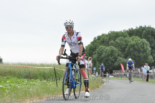 Vendome_2026_Triathlon_Dimanche/2026TV_Dimanche_06543.JPG