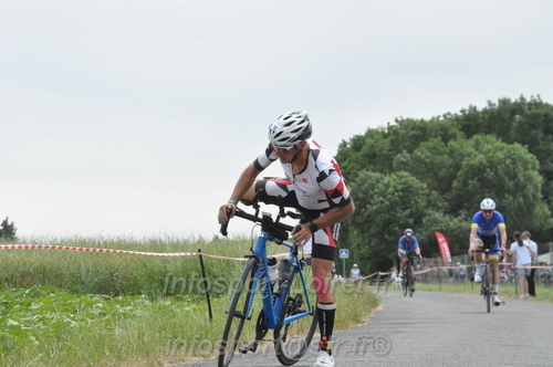 Vendome_2026_Triathlon_Dimanche/2026TV_Dimanche_06545.JPG