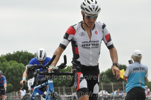 Vendome_2026_Triathlon_Dimanche/2026TV_Dimanche_06546.JPG