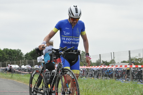 Vendome_2026_Triathlon_Dimanche/2026TV_Dimanche_06549.JPG