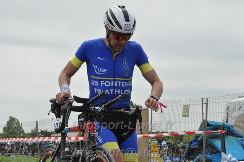 Vendome_2026_Triathlon_Dimanche/2026TV_Dimanche_06550.JPG