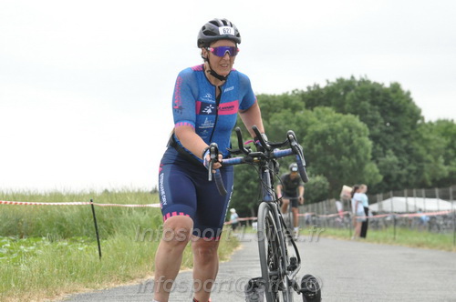 Vendome_2026_Triathlon_Dimanche/2026TV_Dimanche_06551.JPG