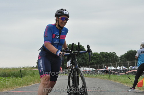 Vendome_2026_Triathlon_Dimanche/2026TV_Dimanche_06552.JPG