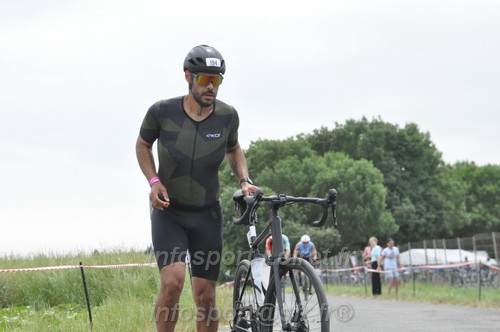 Vendome_2026_Triathlon_Dimanche/2026TV_Dimanche_06554.JPG
