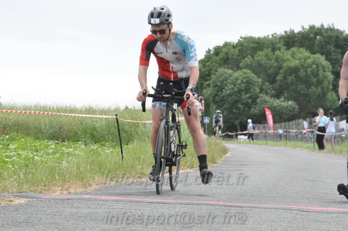 Vendome_2026_Triathlon_Dimanche/2026TV_Dimanche_06555.JPG
