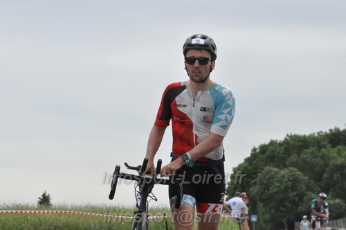 Vendome_2026_Triathlon_Dimanche/2026TV_Dimanche_06558.JPG