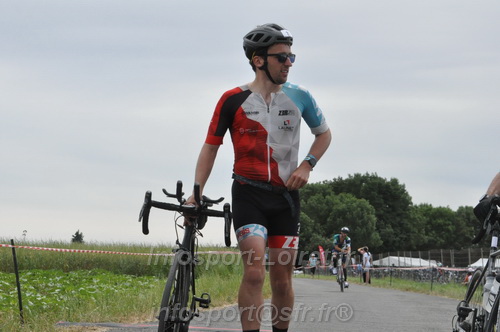 Vendome_2026_Triathlon_Dimanche/2026TV_Dimanche_06559.JPG