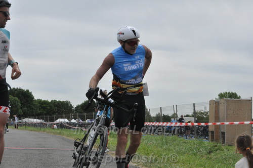 Vendome_2026_Triathlon_Dimanche/2026TV_Dimanche_06560.JPG