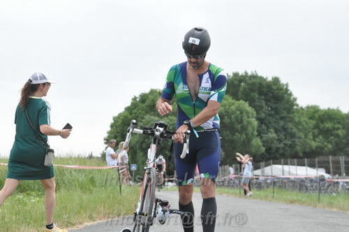 Vendome_2026_Triathlon_Dimanche/2026TV_Dimanche_06562.JPG