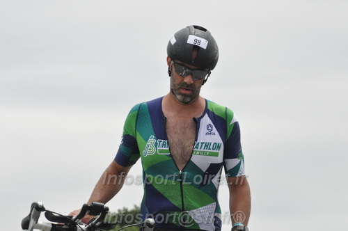 Vendome_2026_Triathlon_Dimanche/2026TV_Dimanche_06563.JPG