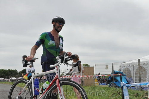 Vendome_2026_Triathlon_Dimanche/2026TV_Dimanche_06565.JPG