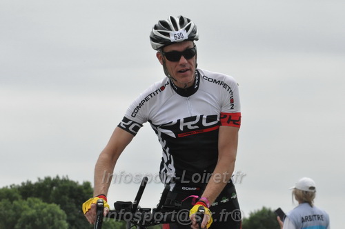 Vendome_2026_Triathlon_Dimanche/2026TV_Dimanche_06566.JPG