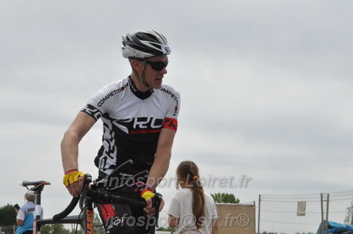 Vendome_2026_Triathlon_Dimanche/2026TV_Dimanche_06568.JPG